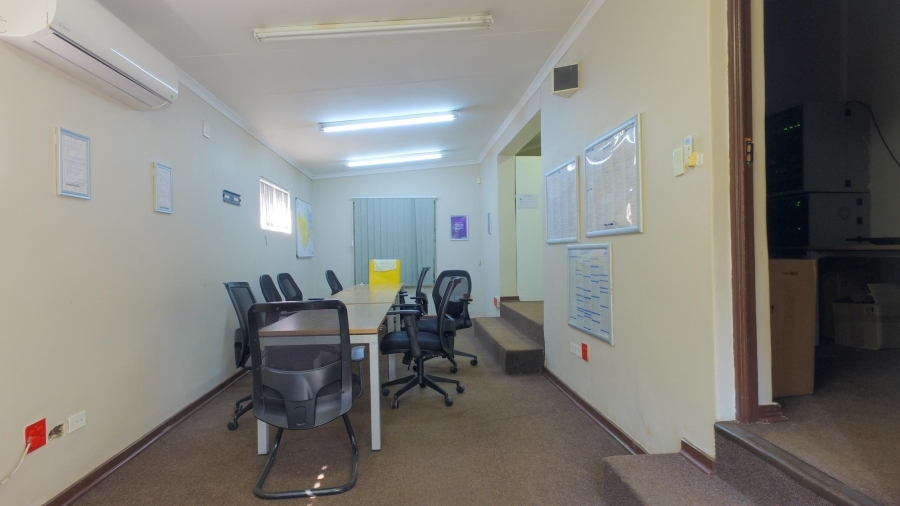 Commercial Property for Sale in Bodorp North West